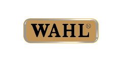 barbaria_gentleman_boutique_brands_wahl